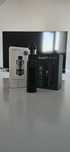 Vand kit vape aspire nautilus tank 3 ²² / vaporesso target 100 mod