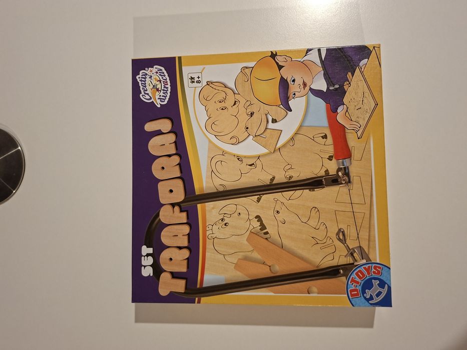 Jocuri interactive de familie