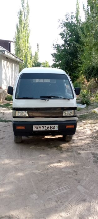 Labo srochna sotiladi