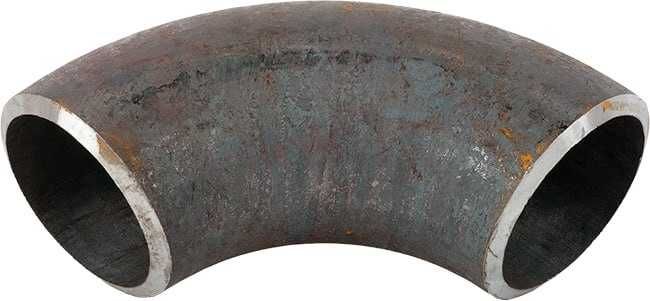 Отвод   ''NURSALOH'' mchj