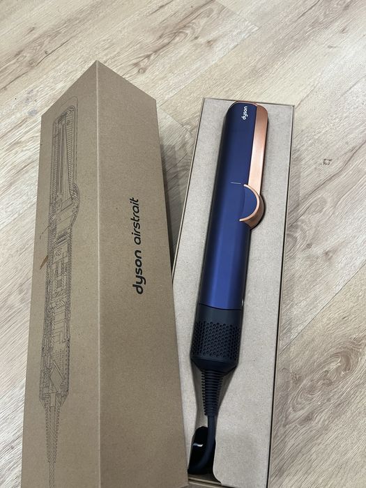 Продам утяжок dyson