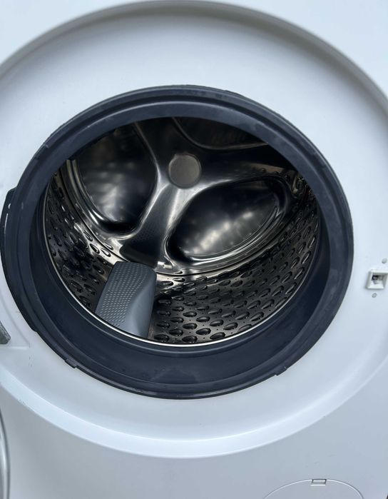 Пералня Siemens 8 kg| 1400 оборота| iQ800