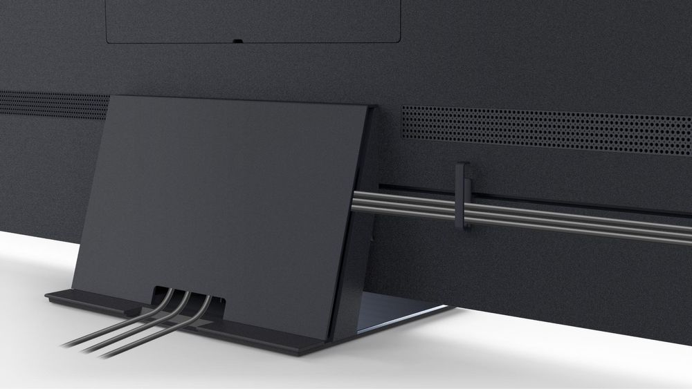 Tелевизор Evo OLED  83"C4 4K 144Hz OLED” 83C5 2025 года