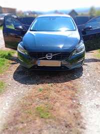 Vand Volvo S60 2015