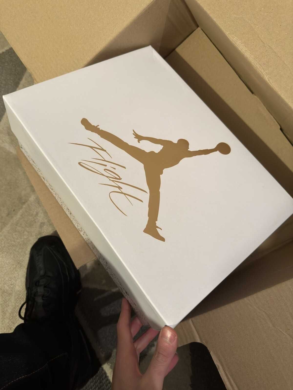 #SALE# Jordan 4 Pure Gold-Livrare Rapidă Cu Verificare Colet
