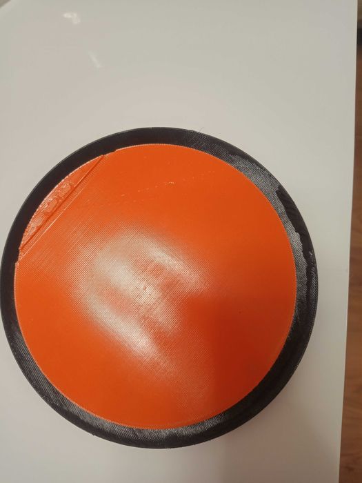 Клапа 150 ф за аспиратор