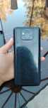 Telephone Poco x3 pro