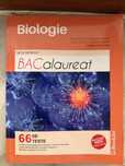 Culegeri Bacalaureat