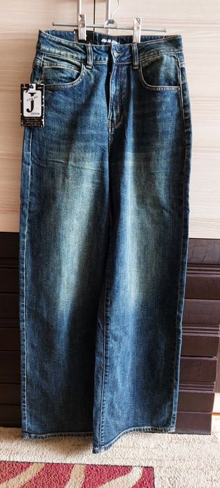 Продам НОВЫЕ джинсы!