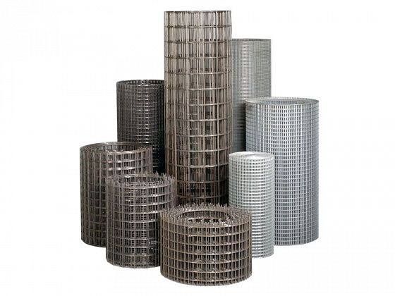 Rulon setka. Qushlar uchun setka.  Рулонная сетка. Valer. Валер