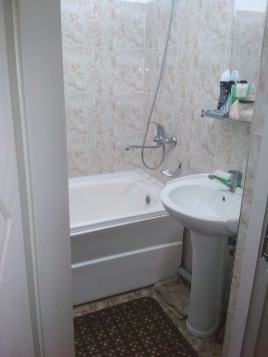 Аренда долгосрочная