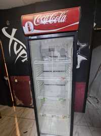 Холодильник для на питков