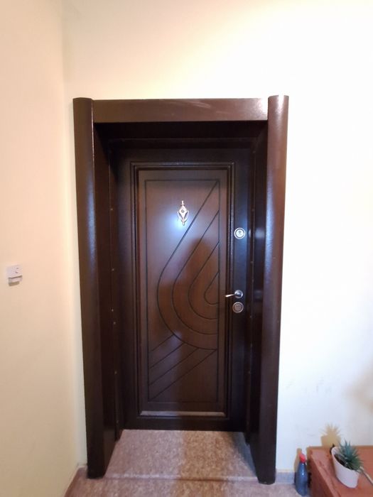 Продава се Тристаен апартамент в Пловдив, Съдийски - 125 кв.м за 950 €/кв.м - Снимка #4