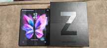 Telefon Samsung Galaxy Fold 3