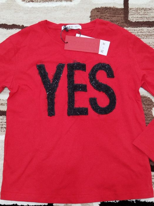 Лонгслив новый качество отличное