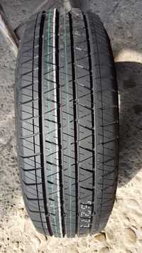 Гуми  235/60R17  ROADCRUZA RA2000 106H XL