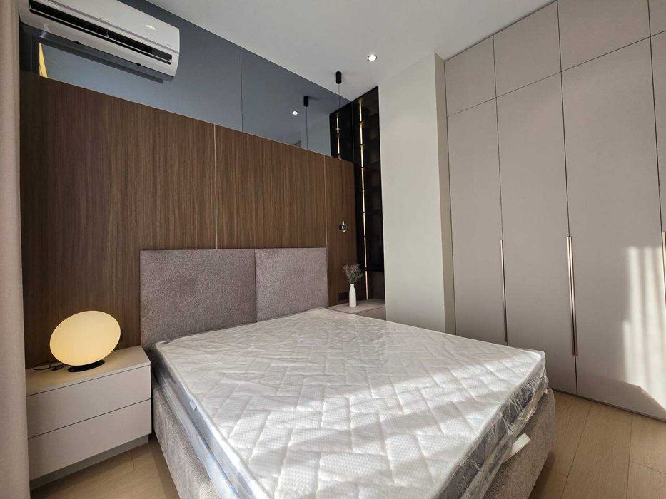 Продаётся 2шка на Юнусабадском ЖК Comfort house МегапланетID05