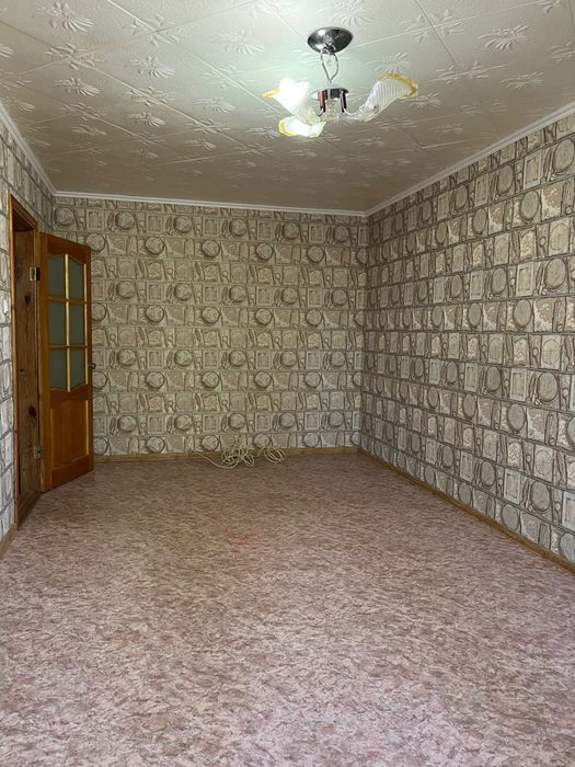 Продаётся отличная 1 комн. У/п в центре