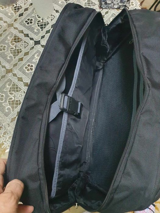 Geanta laptop "SAMSONITE"