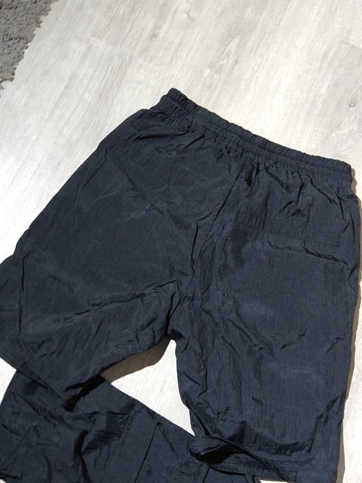 Cargo панталон/шорти Pause wear