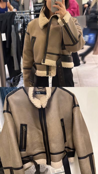 Продам всю верхнюю одежду