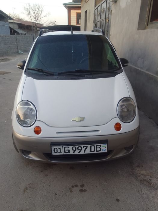 Митиз бест. 2012