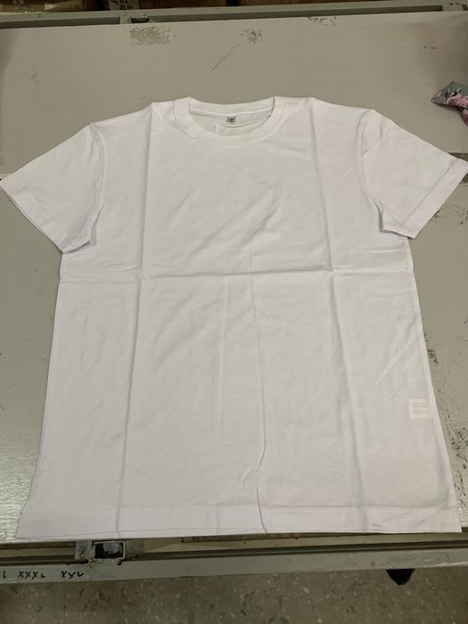 Футболка импортный