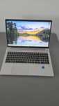 HP Probook 450G9, I5, 16Gb, Windows 11 Pro