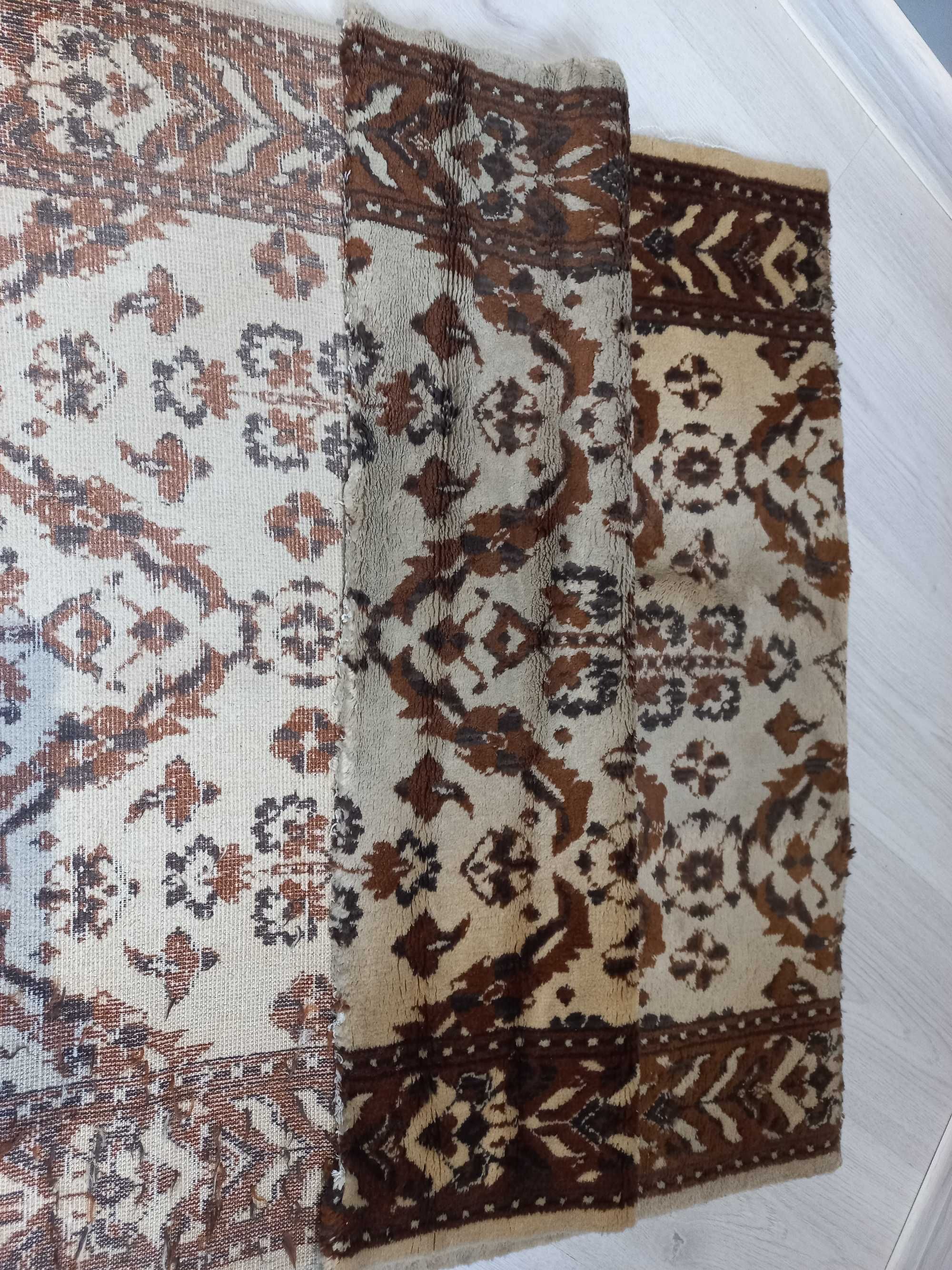 Персийска пътека