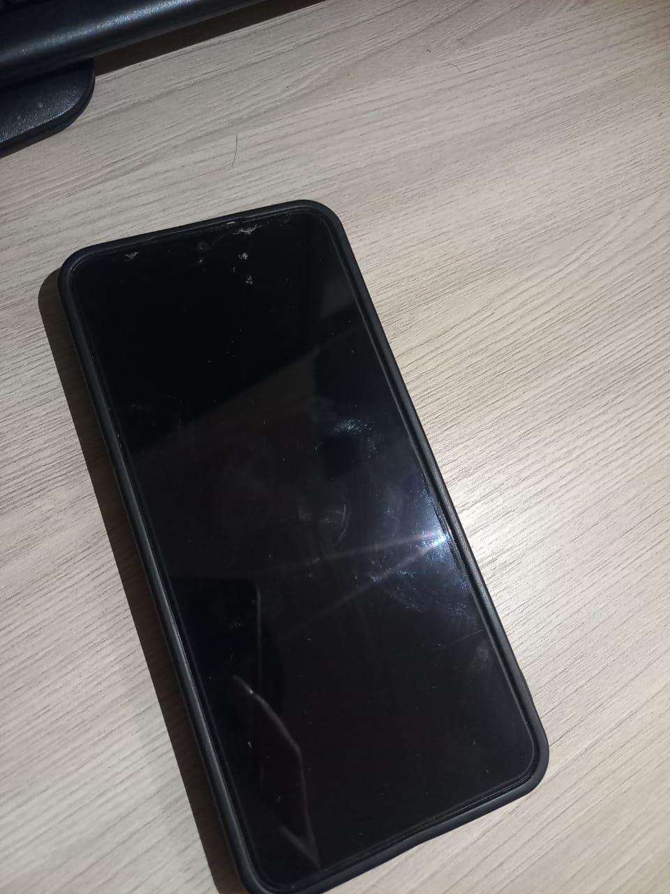 Продам Redmi 9A.