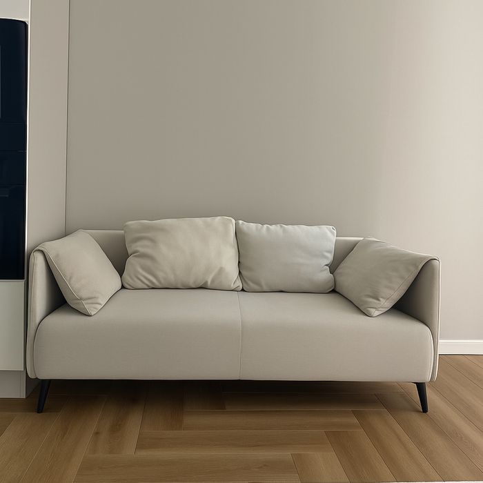 Диван небольшой для гостиной