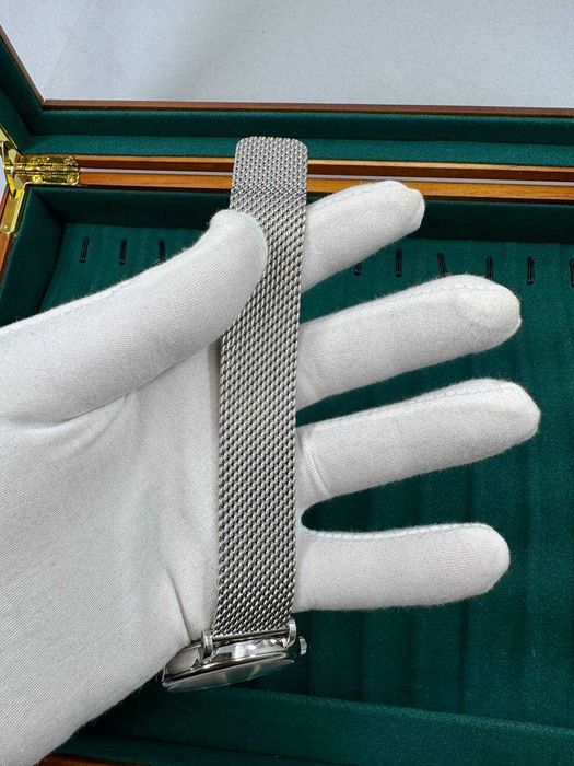 IWC Schaffhausen Portofino Automatic