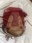 Раница Deuter Futura 26 SL