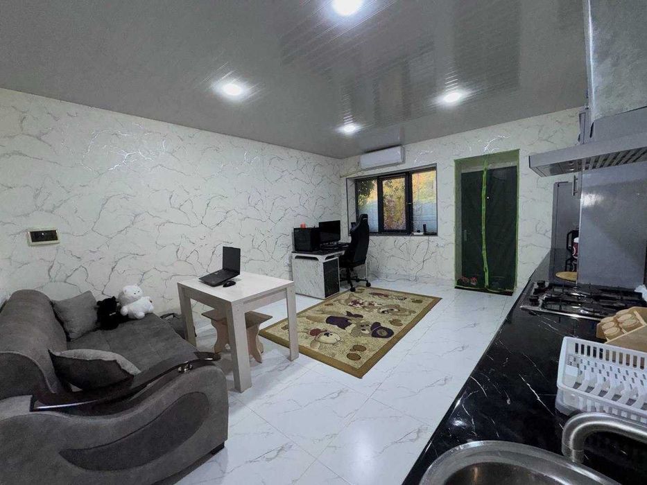 ПРОДАЖА ДОМА по выгодной  цене, Светлы, просторный.