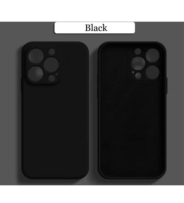 Iphone 13 14 15 16e 16 17 PRO MAX PLUS AIR  Husa Defender Lether Insid