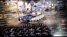 Vand joc pc Word of tanks