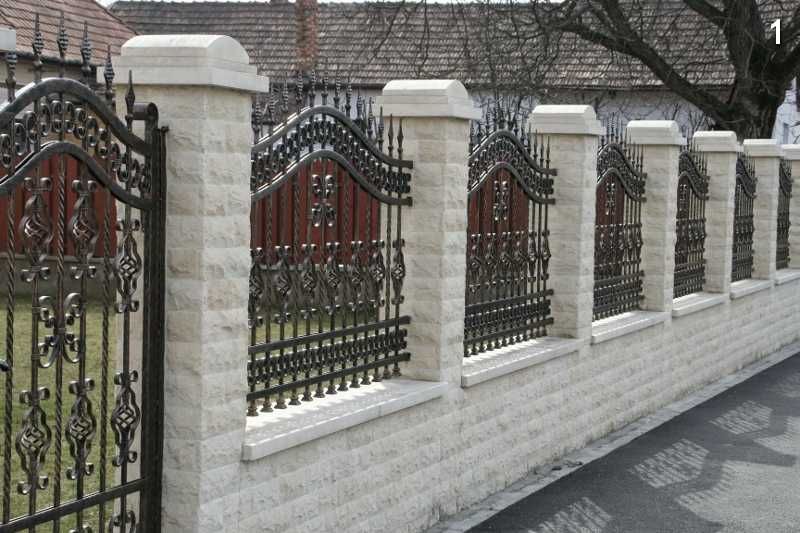 Constructii,amenajari exterior/interior/izolatii ...