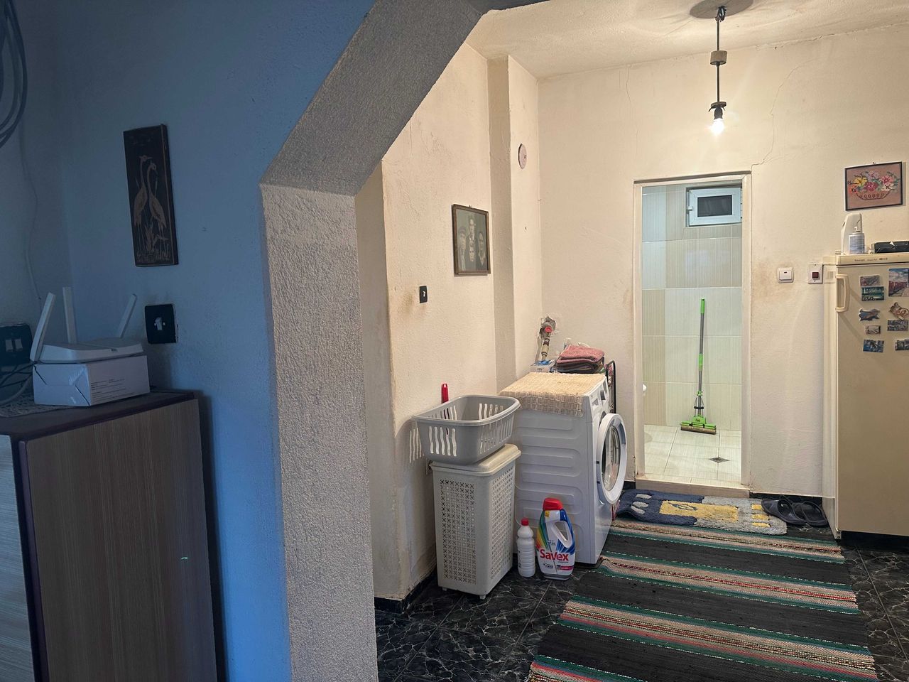 Продава се Къща в Стара Загора, Център - 120 кв.м за 651 €/кв.м - Снимка #6