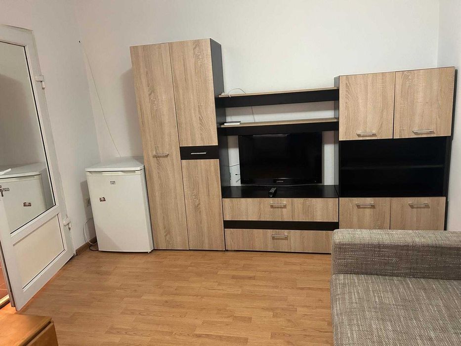 vand garsoniera confort 2