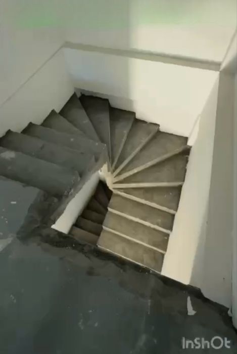 Продаётся 4 ком дом в КАЗИРАБАДЕ Чиланзар