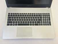 Dezmembrez Asus n56jn
