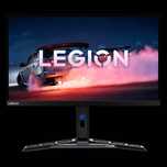Legion monitor 27 2K 180Hz