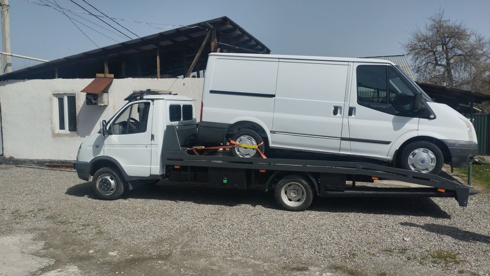 Услуги эвакуатор круглосуточно