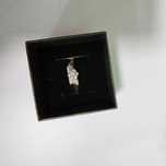Inel  aur 14k 2.96g (b66381.2 Ag2 Tudor1)