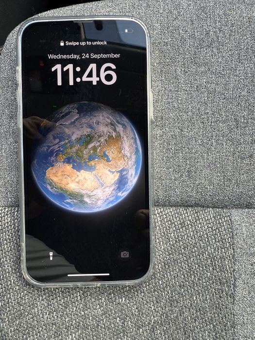 iphone 13 pro max 256 m