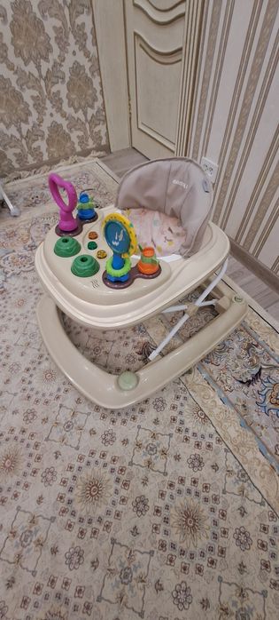 Хадинок сотилади