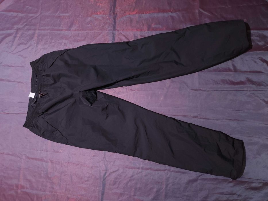 Didriksons1913  StormSystem  Комплкет/Мъжки L