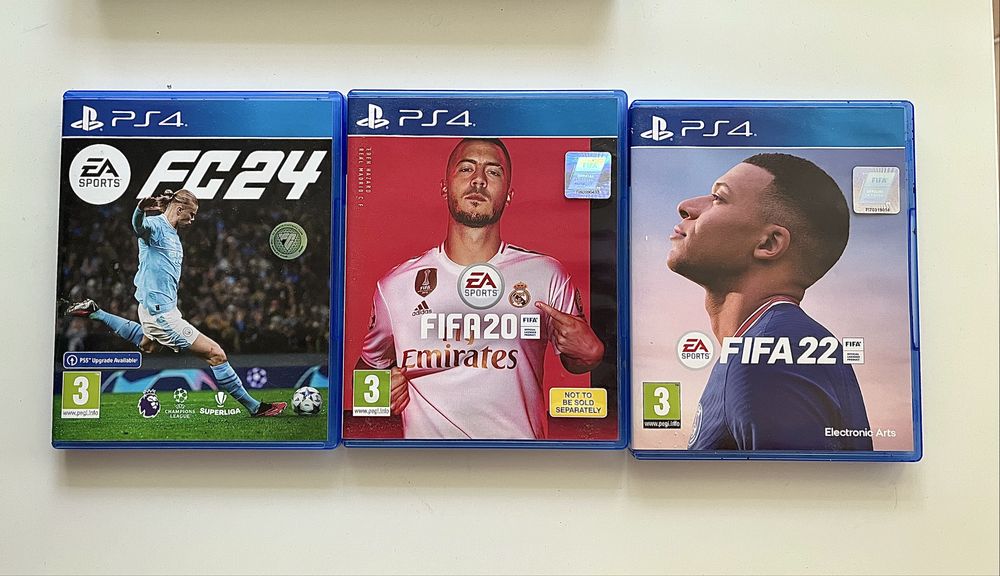 Vand PS4 SLIM de 1Tb