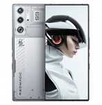Nubia redmagic 9 pro 16gb 512gb