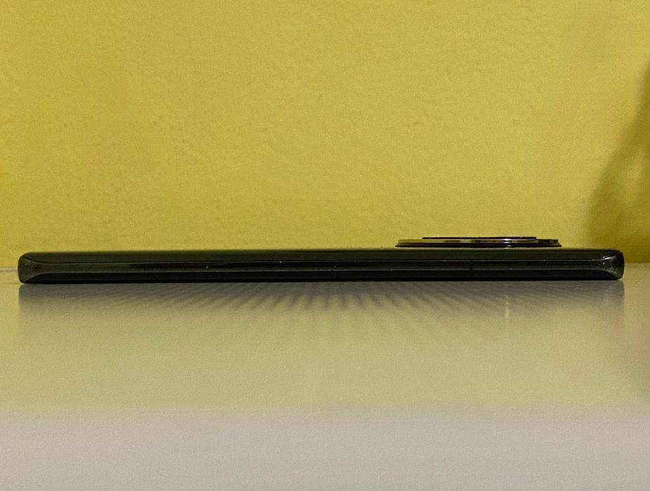 Huawei Mate 50 Pro